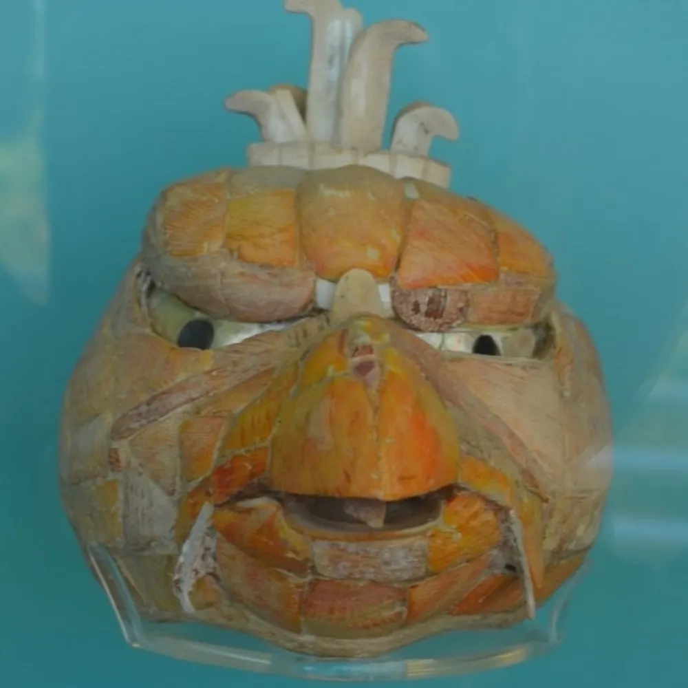 huhaha.com's profile picture