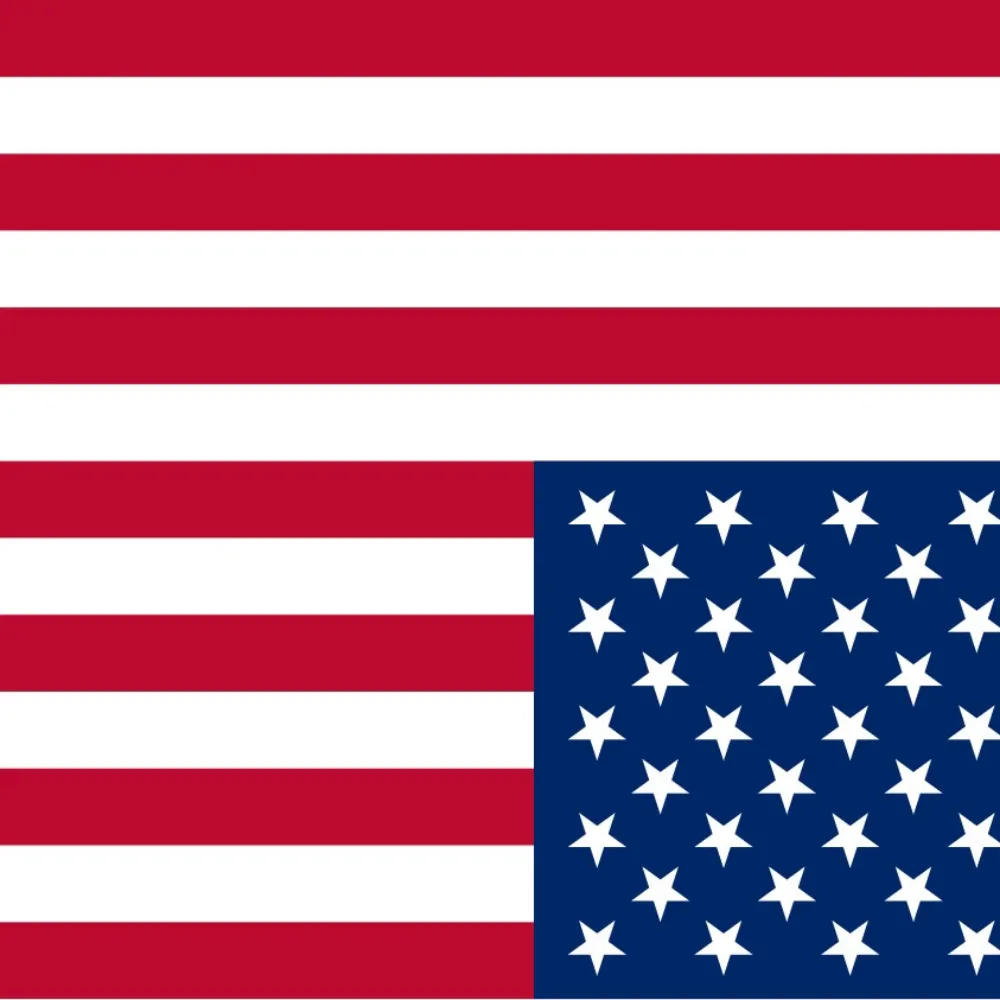 i-decent.bsky.social's profile picture