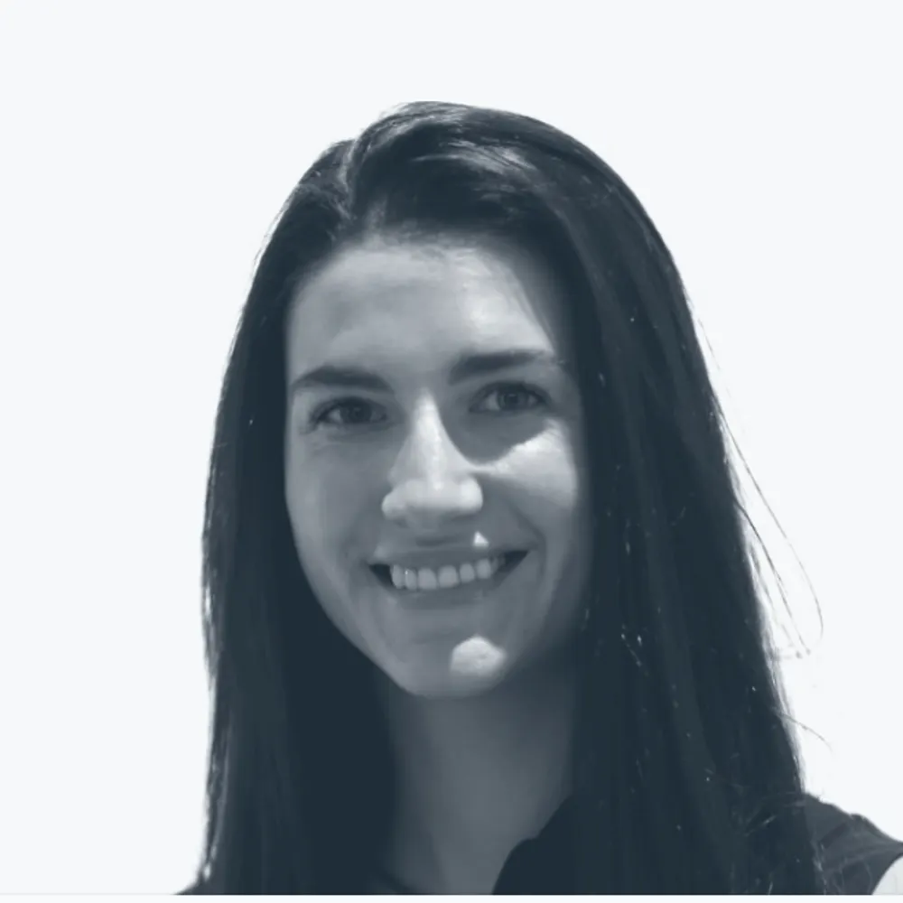 madfin4.bsky.social's profile picture