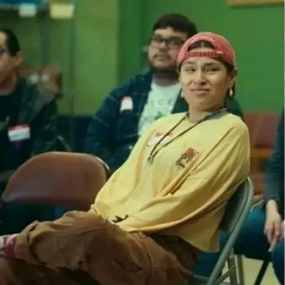 tiktokghost.bsky.social's profile picture