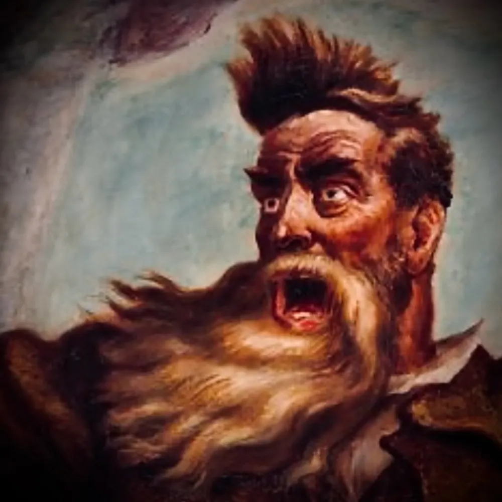 jstreet.bsky.social's profile picture