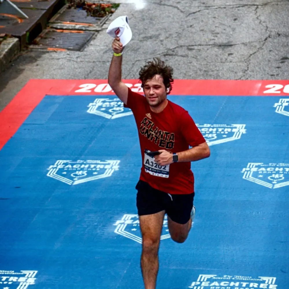 nicklux.bsky.social's profile picture