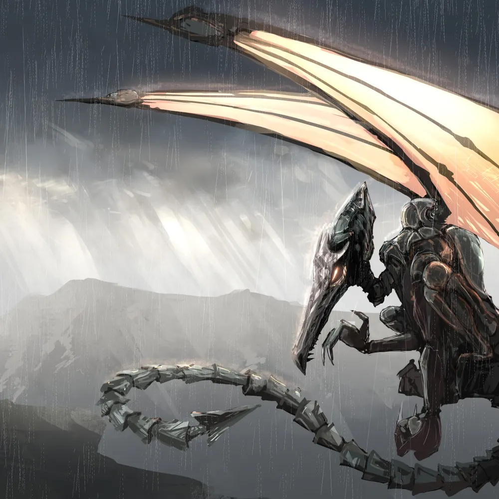 theonlygbeast.bsky.social's profile picture