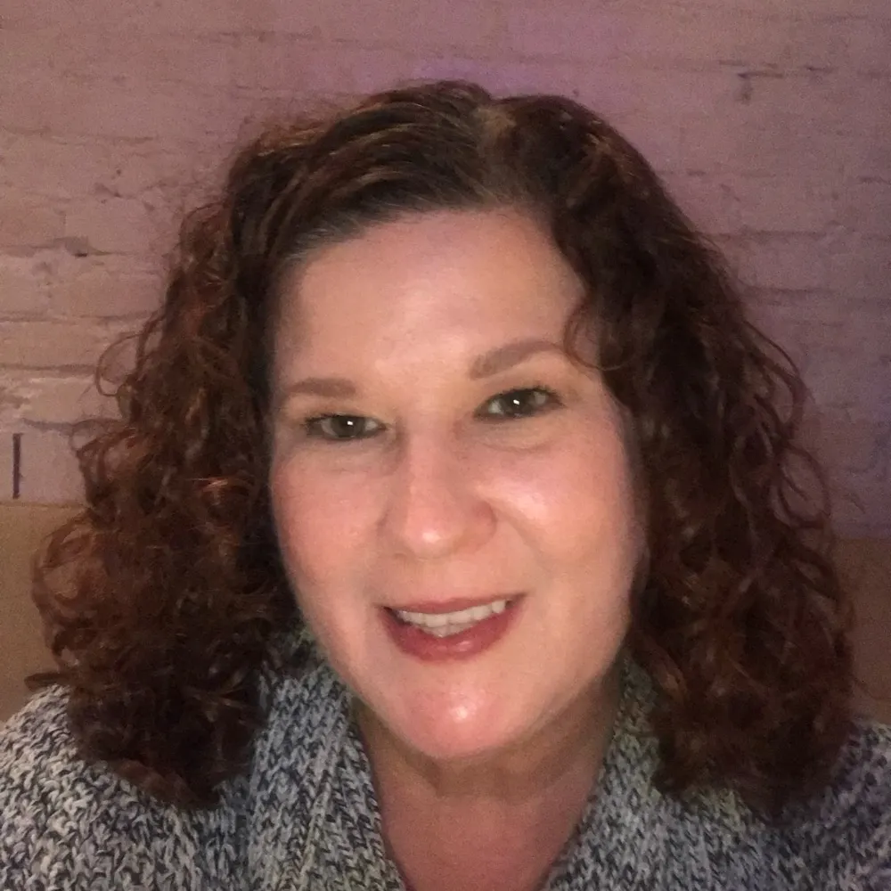 lisastemcosky.bsky.social's profile picture