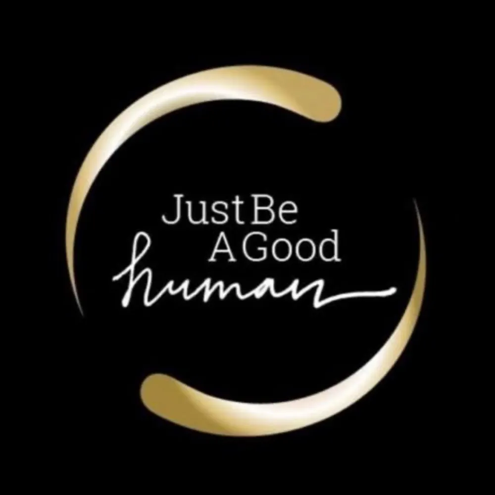 kycolonelclark.bsky.social's profile picture