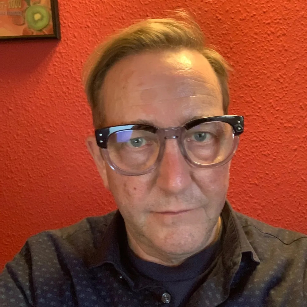 kenhooperuk.bsky.social's profile picture