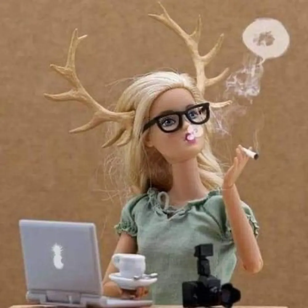 cynde.bsky.social's profile picture