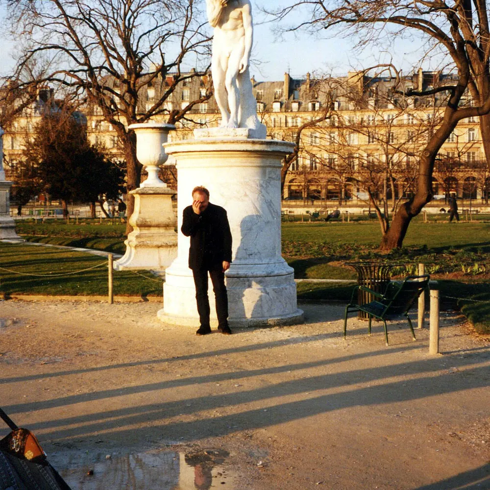 gregdingo.bsky.social's profile picture