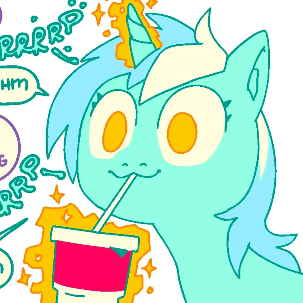 kretes.bsky.social's profile picture