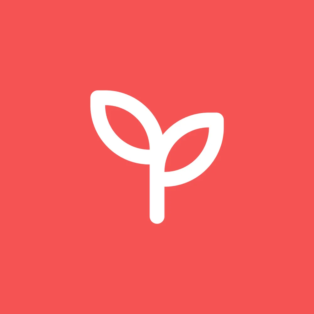 halfbloomed.bsky.social's profile picture