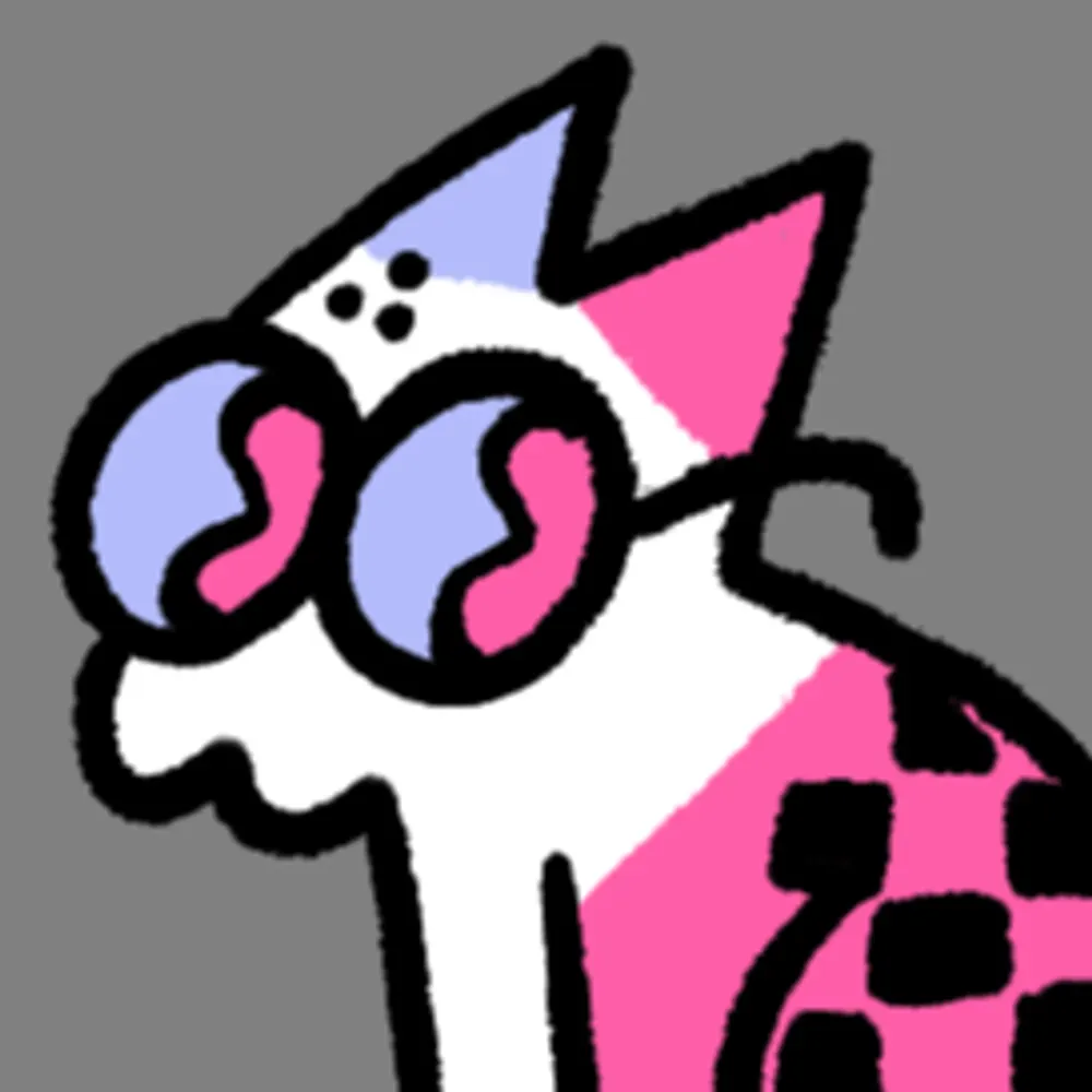 neonufo.bsky.social's profile picture