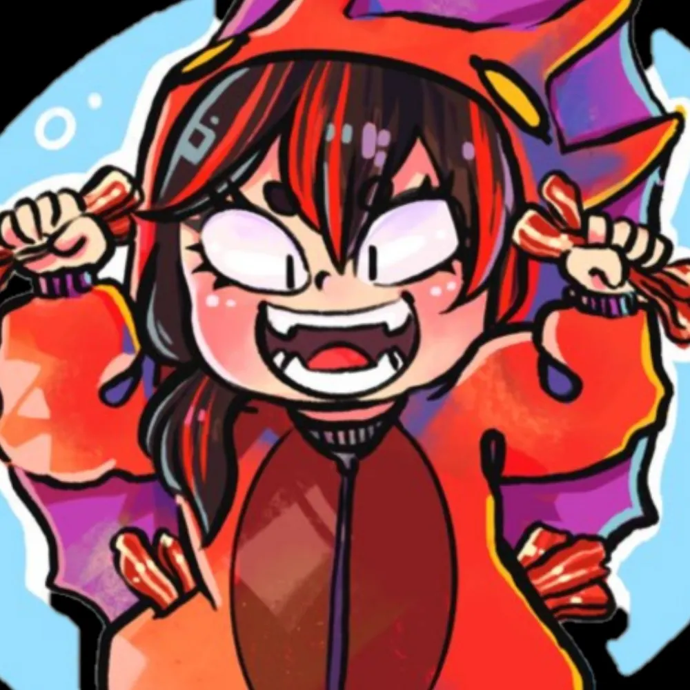 tappytoeclaws.bsky.social's profile picture