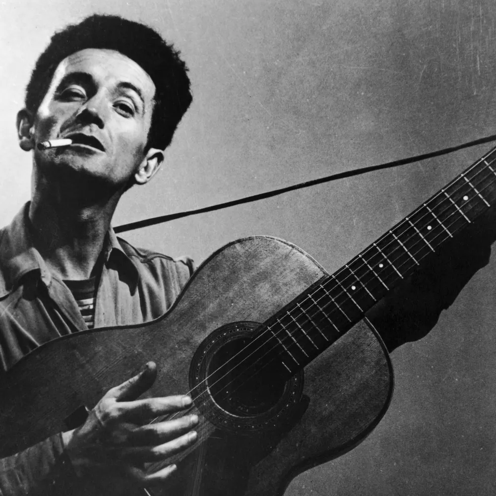 rennyfella.bsky.social's profile picture