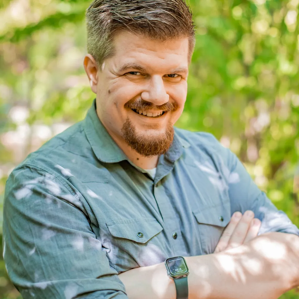 bryantfrancis.me's profile picture