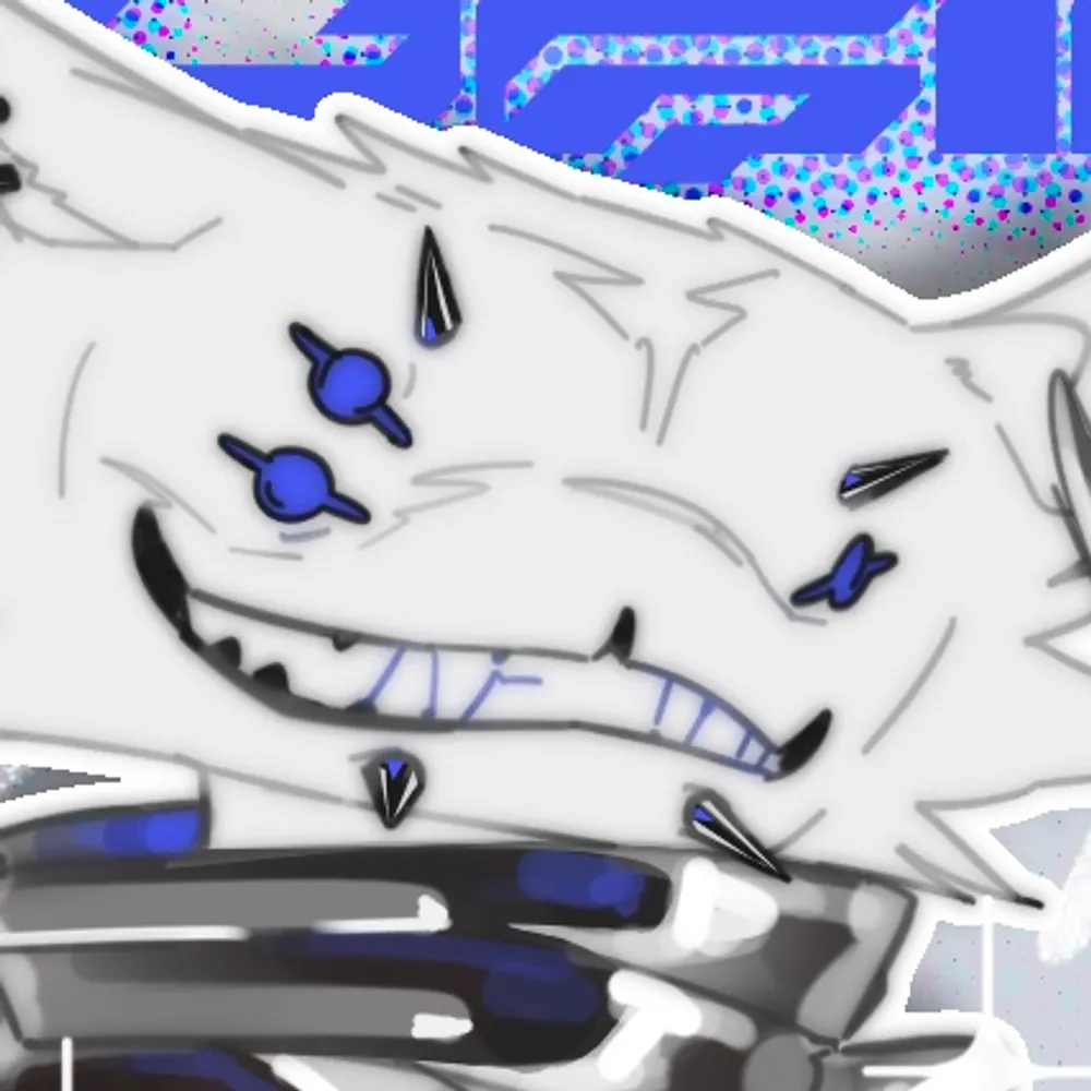 mercuriym.bsky.social's profile picture