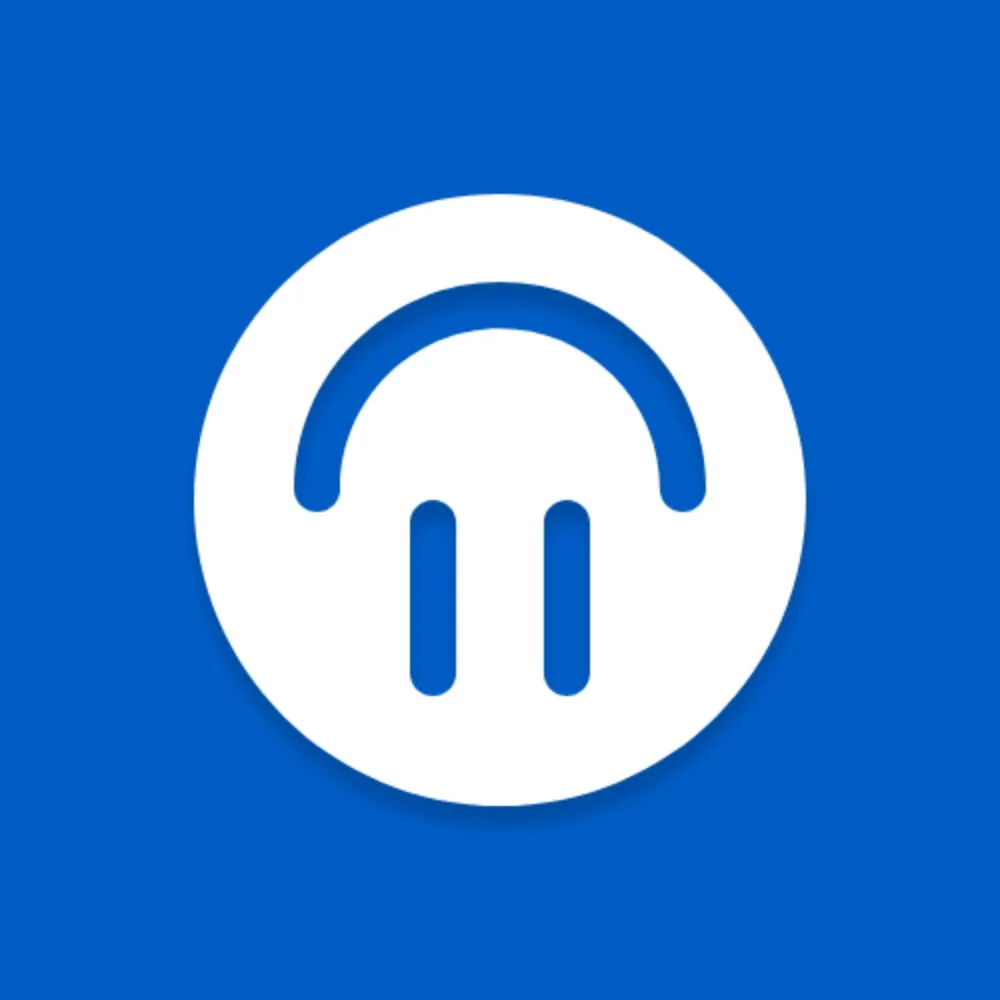 blkmkt.net's profile picture