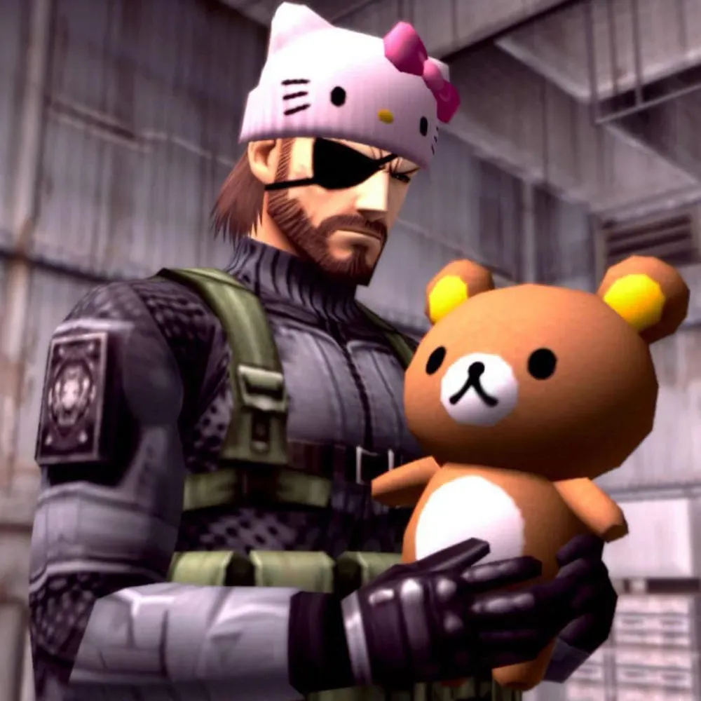 supchlo.bsky.social's profile picture