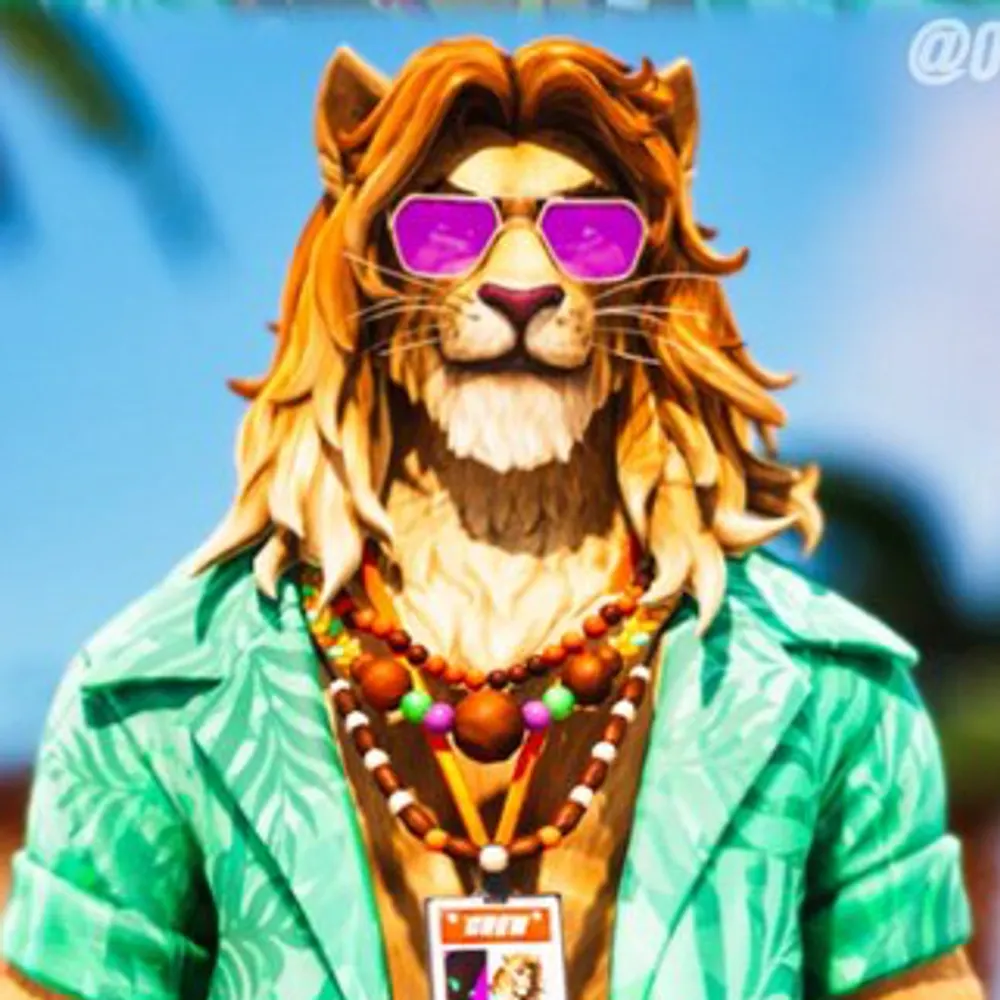 alexthelion23.bsky.social's profile picture