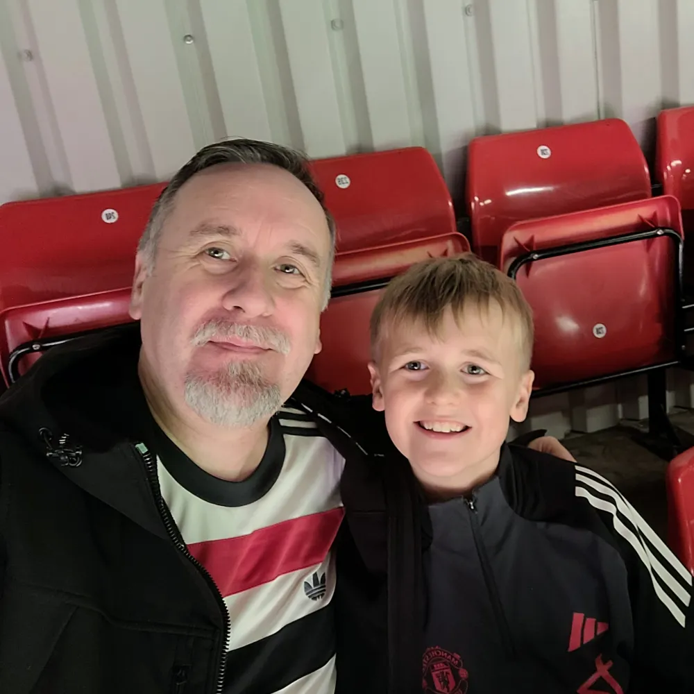 shanec7401.bsky.social's profile picture