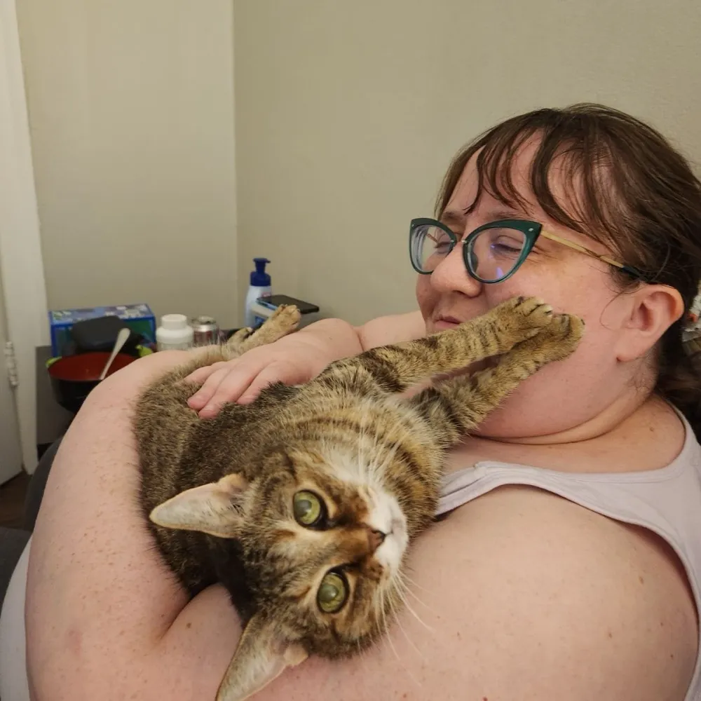 sarracopia.bsky.social's profile picture