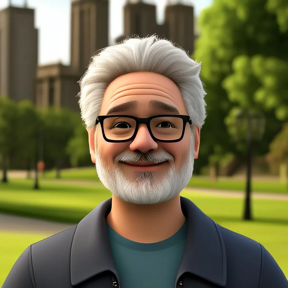 horo.bsky.social's profile picture