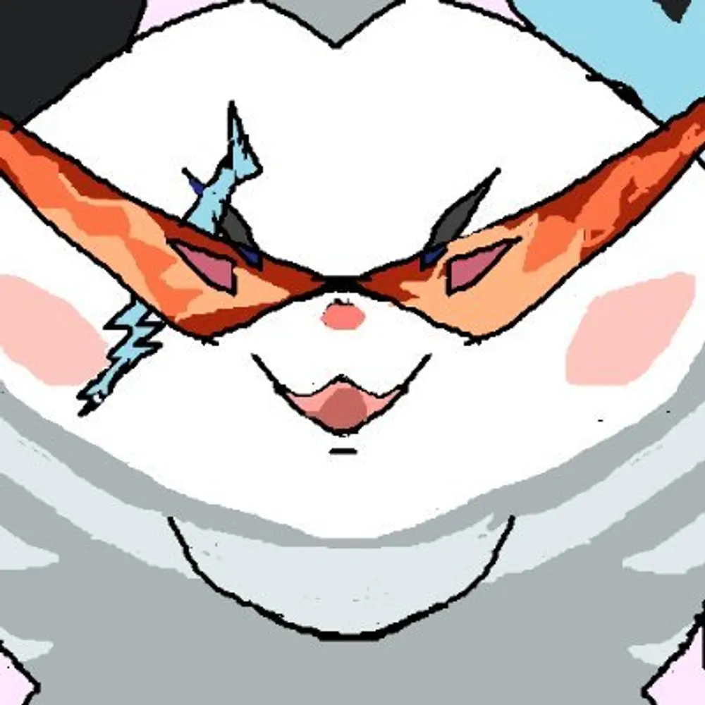 zsanx.bsky.social's profile picture