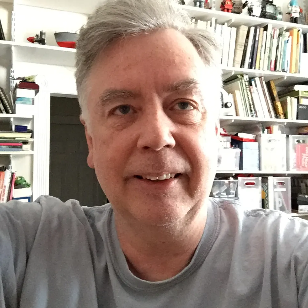 kudzutom.bsky.social's profile picture