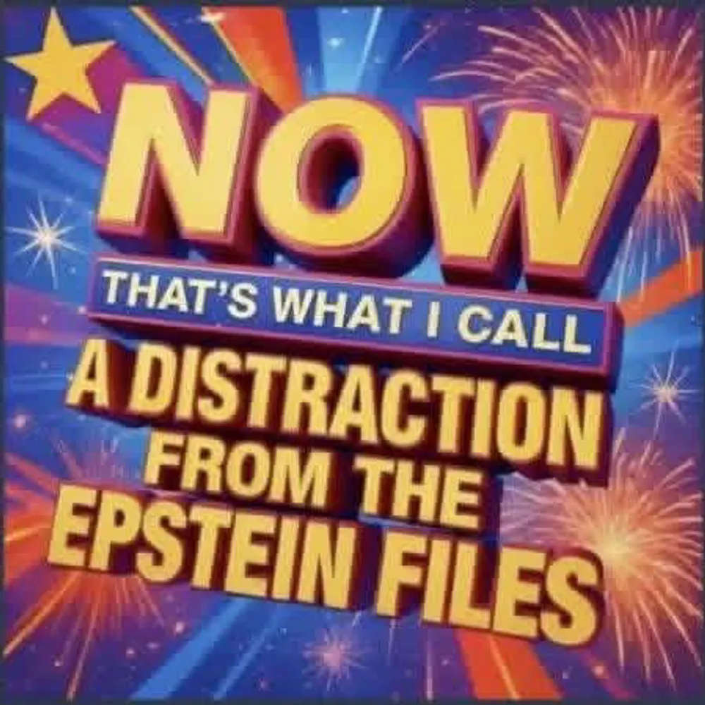 follicular.bsky.social's profile picture