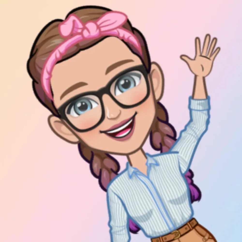 pixielauren.bsky.social's profile picture