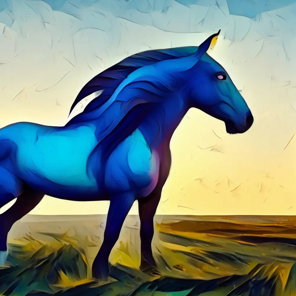 capnobvious.bsky.social's profile picture