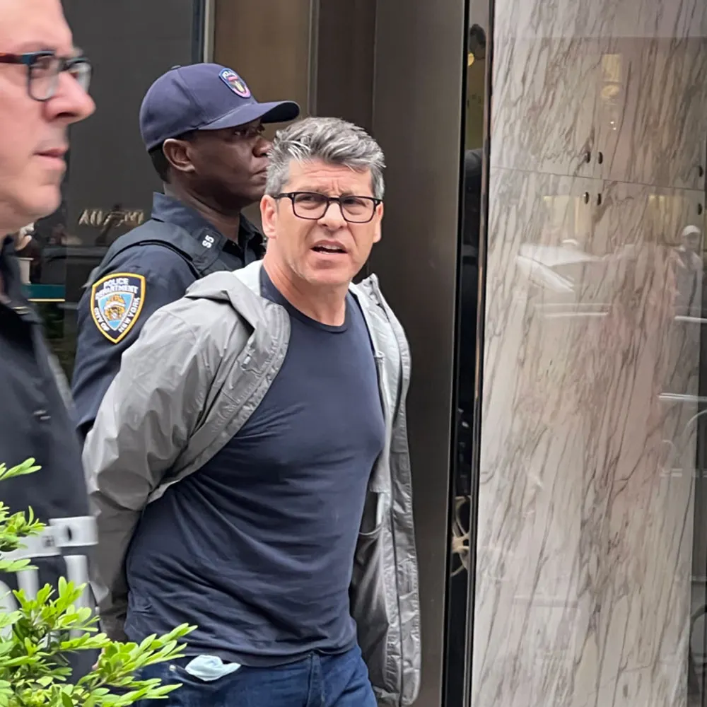 rabinpw.bsky.social's profile picture