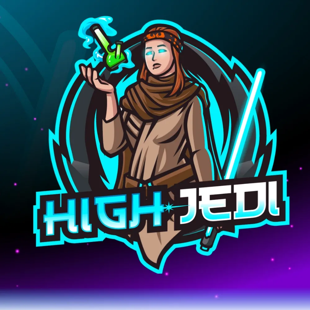 highjedi.bsky.social's profile picture