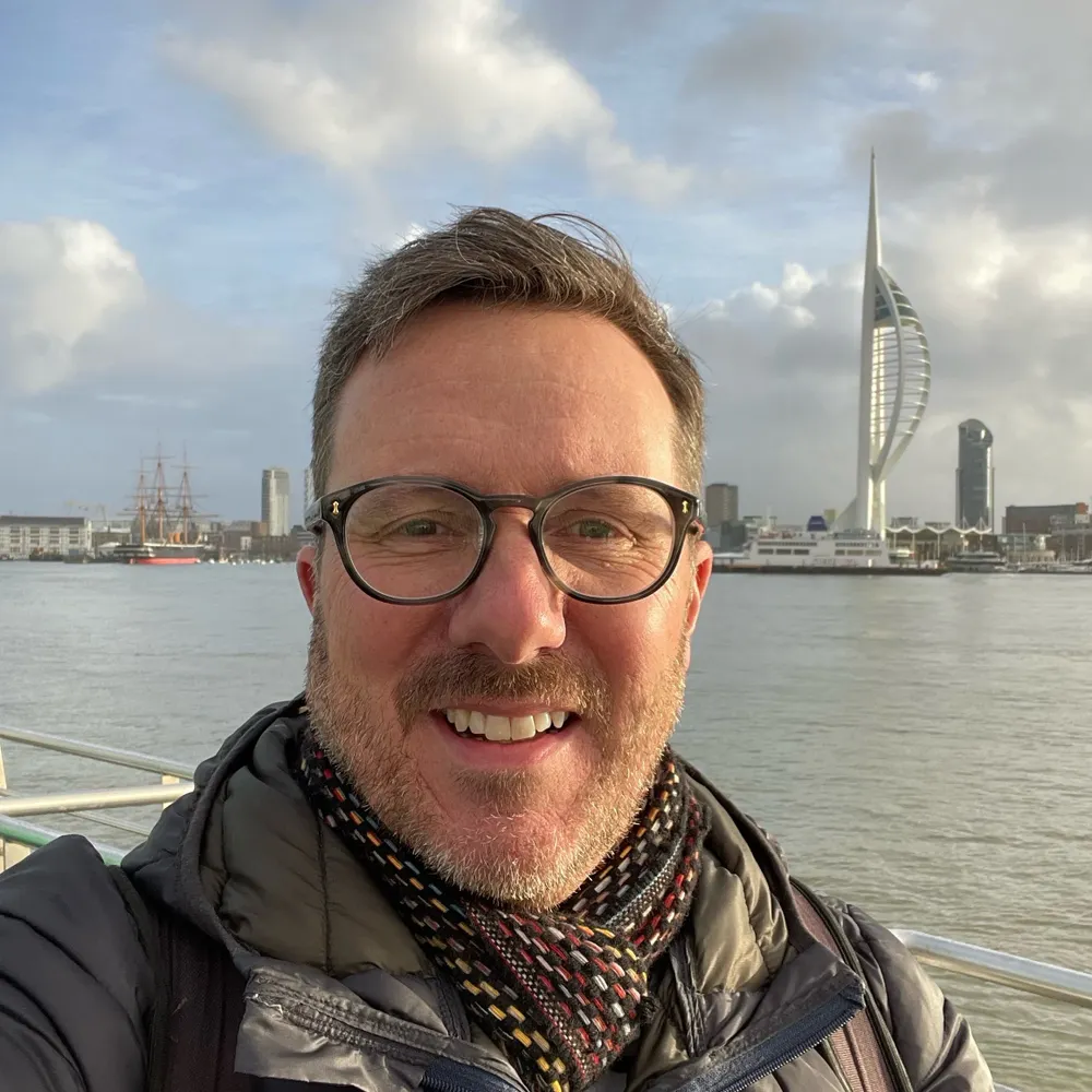 martinpompeyfan.bsky.social's profile picture