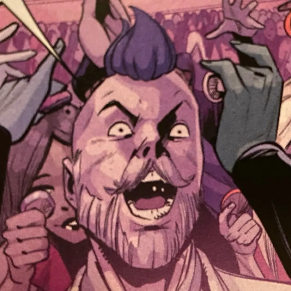 matthewmarnold.bsky.social's profile picture