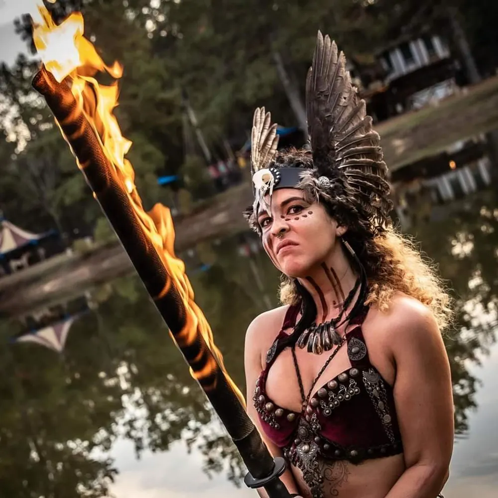 johncbaileyactor.bsky.social's profile picture