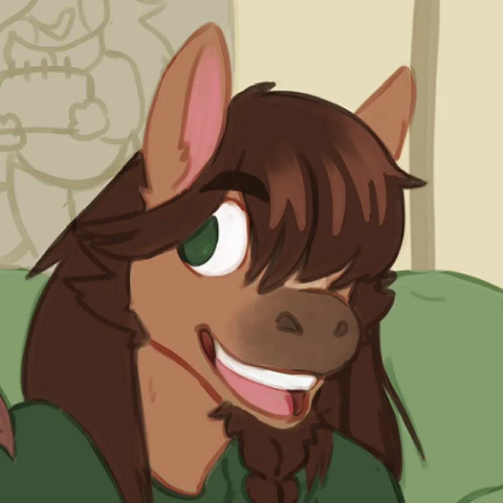 beardythings.bsky.social's profile picture