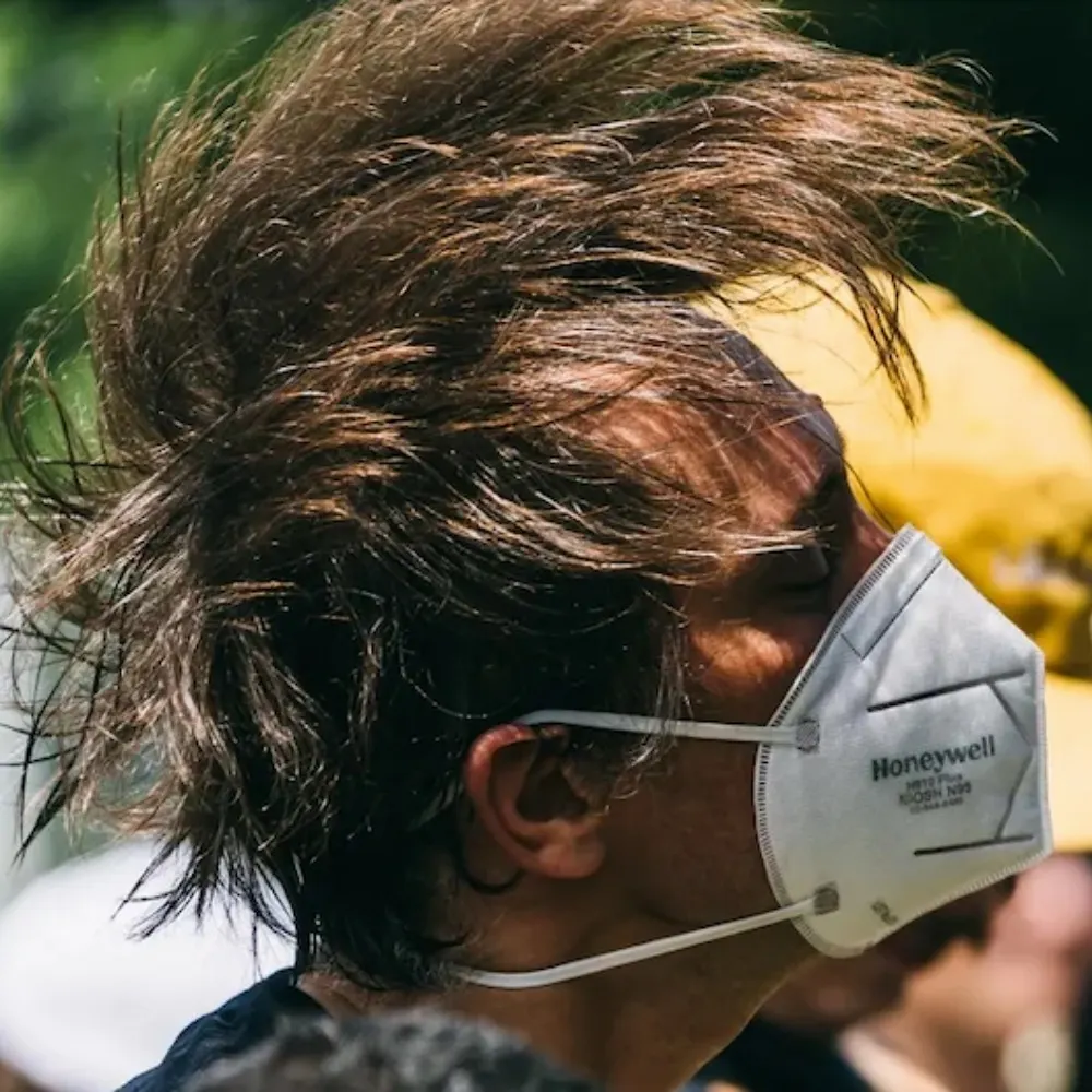 bainard.bsky.social's profile picture