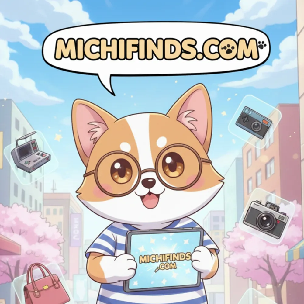 buyiton.bsky.social's profile picture