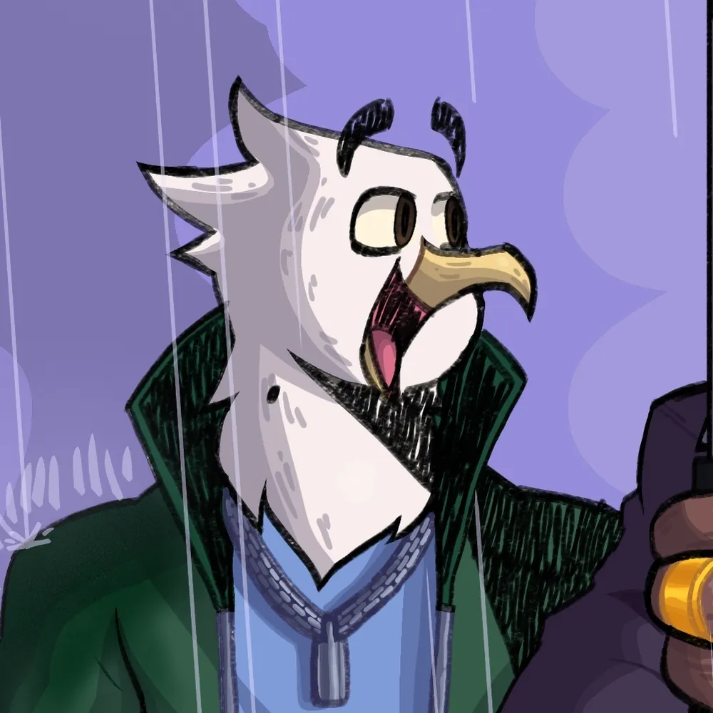 darthbane963.bsky.social's profile picture