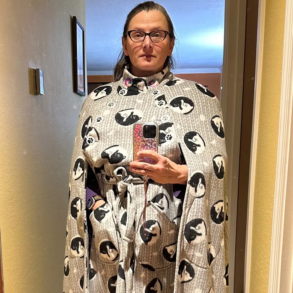 drtwillett.medsky.social's profile picture