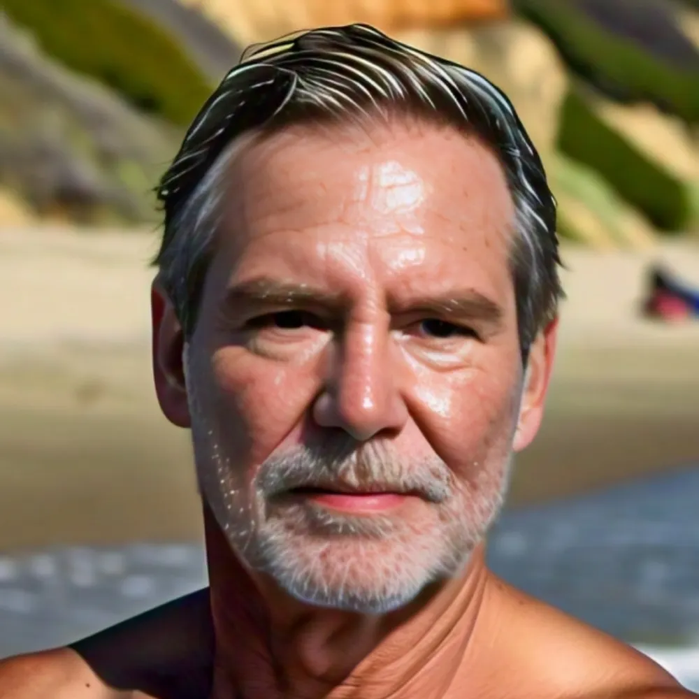 outlooking101.bsky.social's profile picture