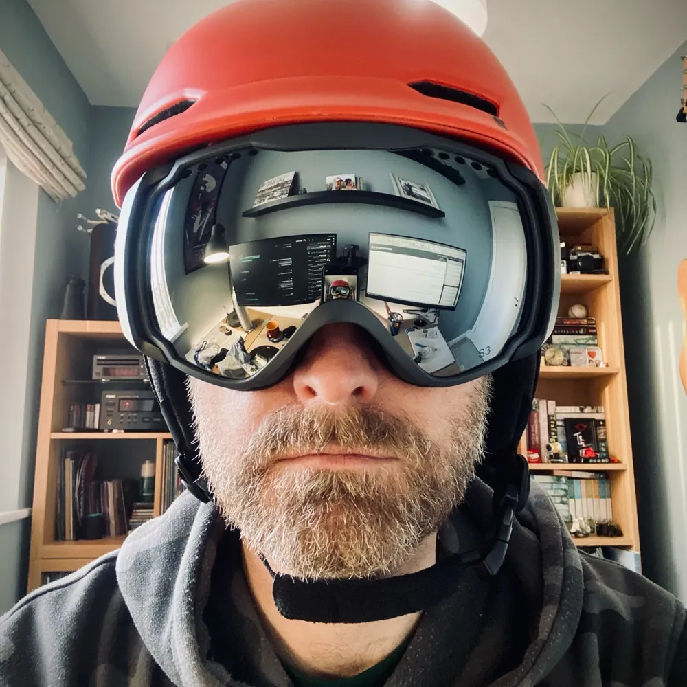 therealniallman.bsky.social's profile picture