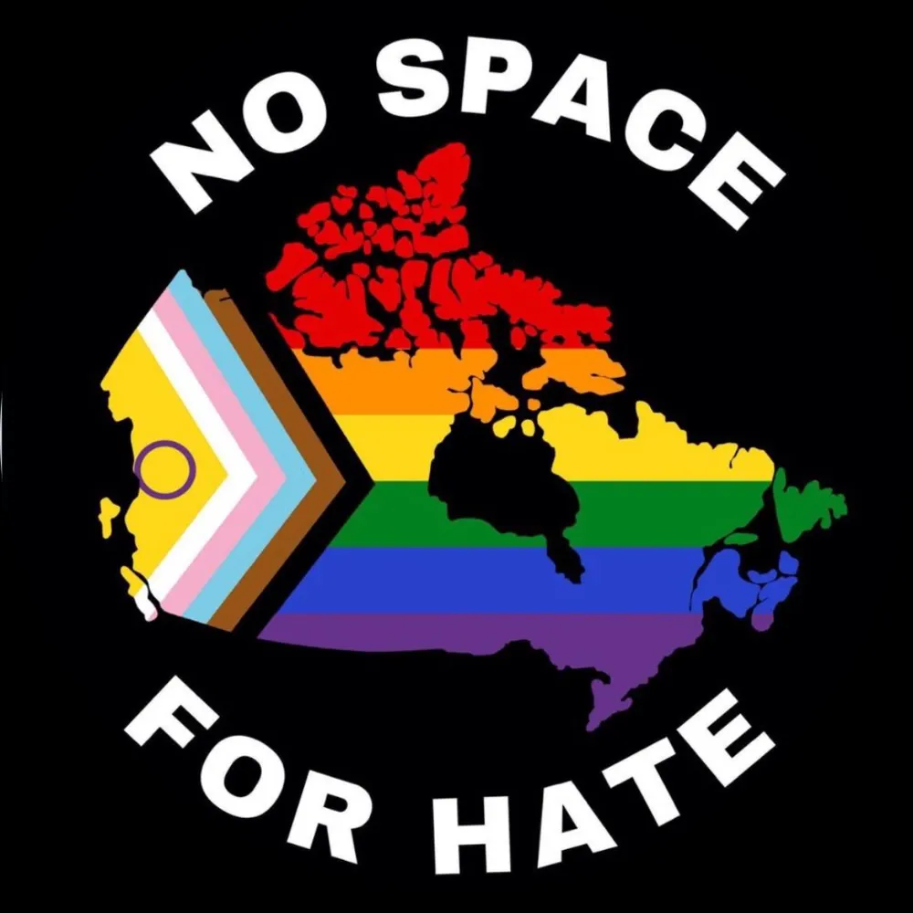 mrneu.bsky.social's profile picture