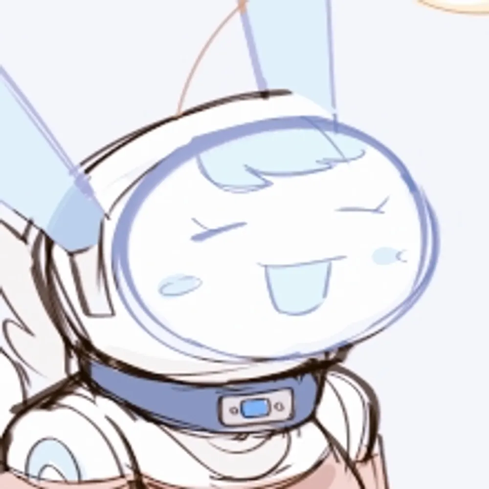 softwareangel.neocities.org's profile picture