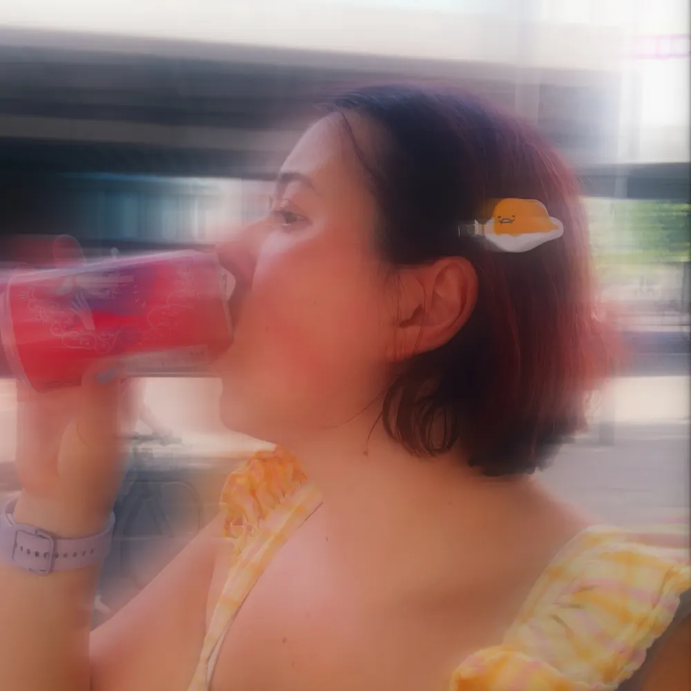 monanaliza.bsky.social's profile picture