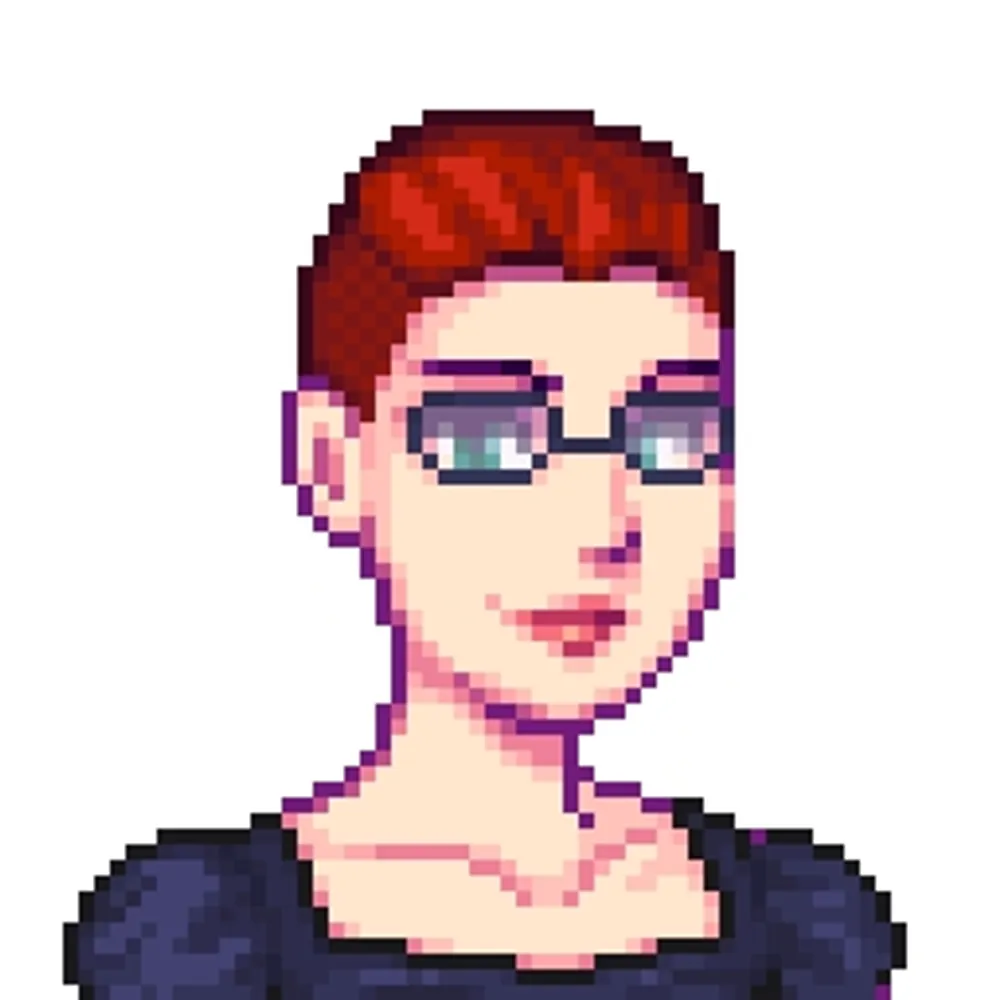 mara2772.bsky.social's profile picture