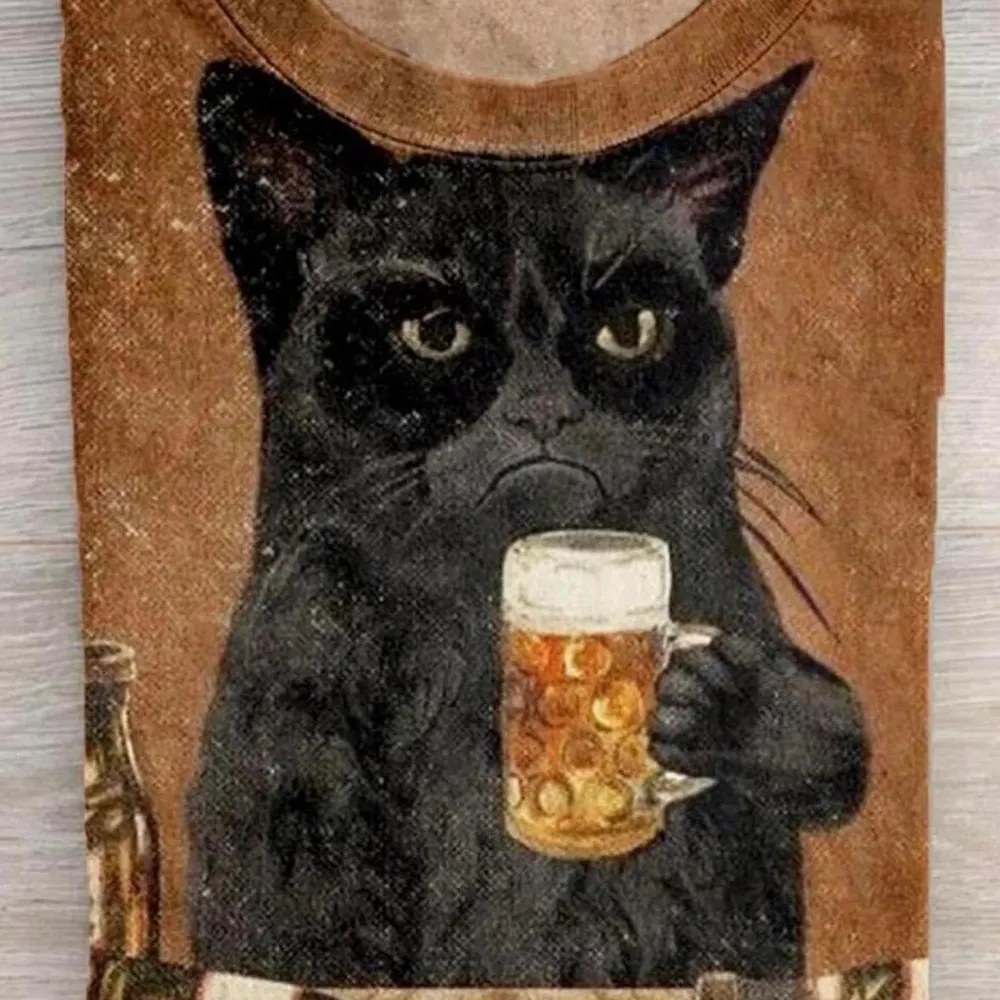 mattferrel.bsky.social's profile picture