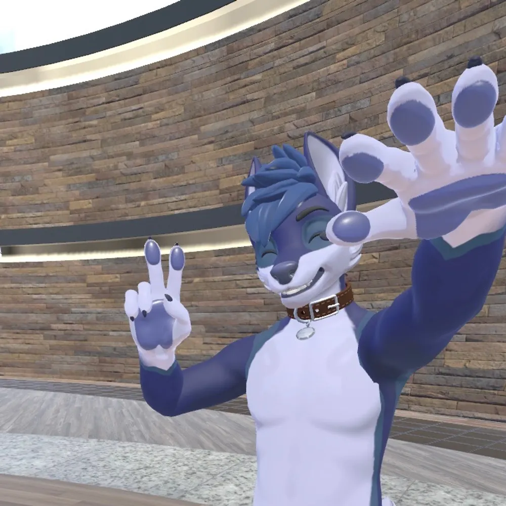 rtfolf.bsky.social's profile picture