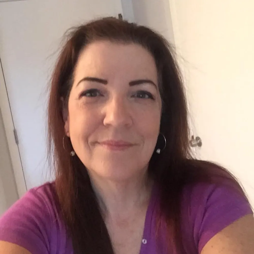 lesliesherman.bsky.social's profile picture