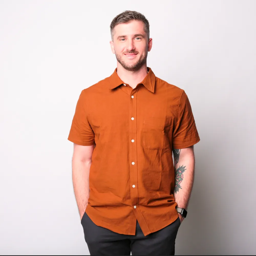 tapdancingfreak.bsky.social's profile picture